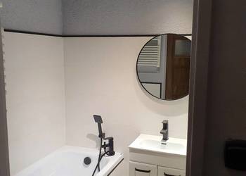 Mieszkanie w Wasilkowie 30m2