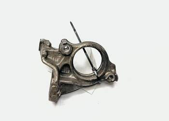 MOCOWANIE TOYOTA PROACE II 9678074180 PODPORA PÓŁOSI