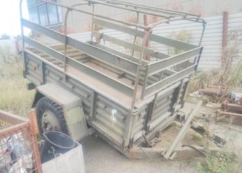 blacha ryflowana  arkusz 300/150