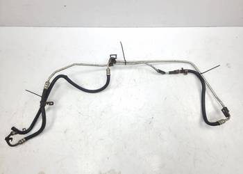 PRZEWÓD DODGE GRAND CARAVAN 05151722AE