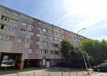 2pok, 33met, okolice Jantarowej PIWNICA (Wrocław)