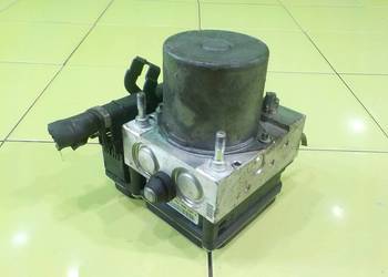 SUBARU IMPREZA III GH 07 2.0B pompa ABS 27536FG000 0265235476 0265950794