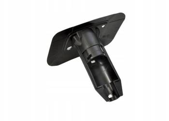 VOLVO XC60 II mocowanie prawego spryskiwacza lampy 31425171