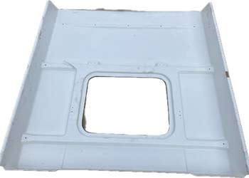 DACH FENDT 611, 6111LSA, 612, 612LSA, 614, 614LSA, 615, 615LSA , 2815072300