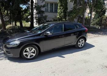 Sprzedam Volvo V40