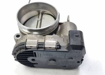 PRZEPUSTNICA AUDI S8 D3 078133062C PRZEPUSTNICA AUDI S8 D3 078133062C