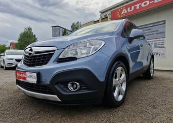 Raport 1.4T 140 KM gwarancja, lakier fabryczny, ASO bezwypadkowa, idea