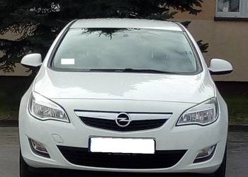 Opel Astra 1,4 benzyna, nowy rozrząd, klimatyzacja, centralny zamek, Opel Astra 1,4 benzyna, nowy rozrząd, klimatyzacja, centralny zamek,