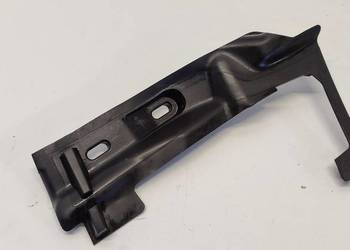 MERCEDES VITO W447 OSŁONA PRAWA PODSZYBIA A4478840400