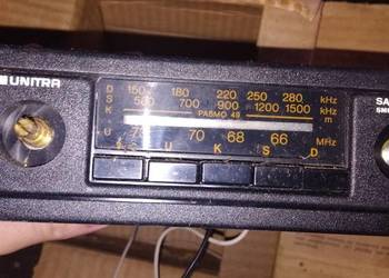 Radio safari 5