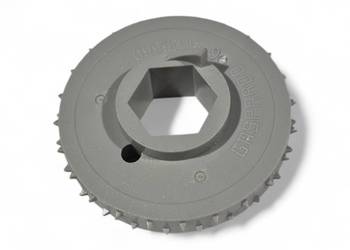 Gaspardo kółko wysiewające G19006560R