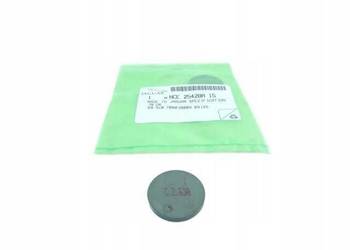 USZCZELNIACZ ZAWORU JAGUAR S-TYPE XJ8 XK8