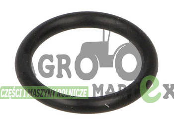 181141A1, 51480061, 28560, ER028560, A028560, VA028560 ORING 2,62x17,12 CNH