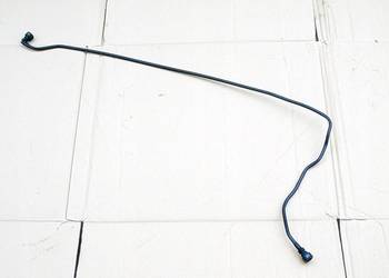 Przewód rurka paliwa Ford Transit Mk6 2007r