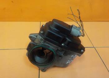 AUDI A4 B8 EXEO A5 Q5 2.0 TDI 10r 143KM CAG przepustnica