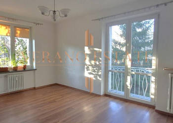 Kamienica | Centrum Otwocka | Niski czynsz