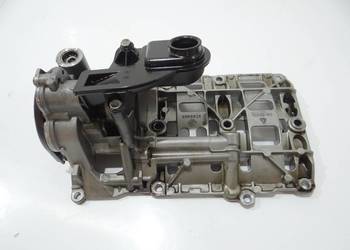 POMPA OLEJU BMW X1 E84 8508629