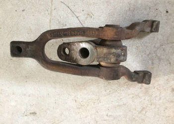 Łapa Sprzęgła Widelec ZF 151 181 Man 81305600063