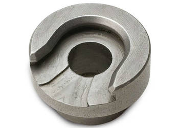 Shellholder #16 Hornady 390556 (222R,223R,...) Shellholder #16 Hornady 390556 (222R,223R,...)