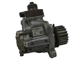 POMPA WTRYSKOWA Peugeot Partner Citroen Berlingo 1.6 HDi 0445010516