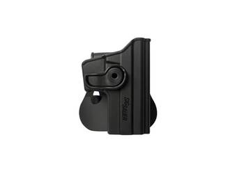 Kabura do pistoletu Sig Sauer 229 IMI-Z1090