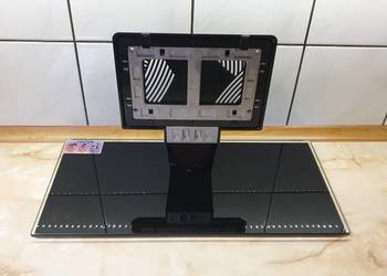 Podstawa Noga Do Tv Telewizora LG 42 LE 8500