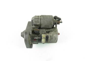 ROZRUSZNIK RENAULT SCENIC I FL 1.6 D7E22 105119F