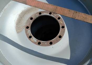 Felga r38 GRASDORF WENNEKAMP