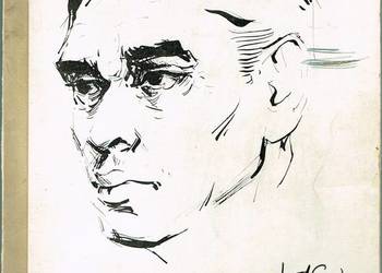 TADEUSZ KOKIETEK MALARSTWO
