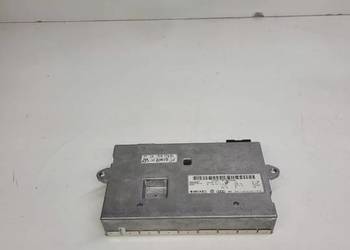 STEROWNIK MODUŁ MMI Q7 A6 C6 4E0035729A 4L0910731B