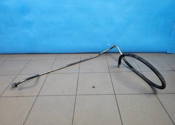 CASE IH PUMA 145 12r PRZEWÓD HYDRAULICZNY 84162839