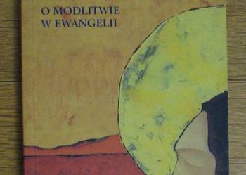 George Martin - Uczymy się modlić jak Chrystus