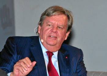 Running Business Investment Partnership Wanted