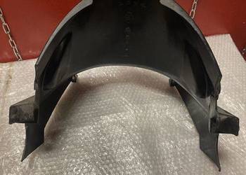 Yamaha Zuma YW 50 osłona wypełnienie środkowe C24 Yamaha Zuma YW 50 osłona wypełnienie środkowe C24