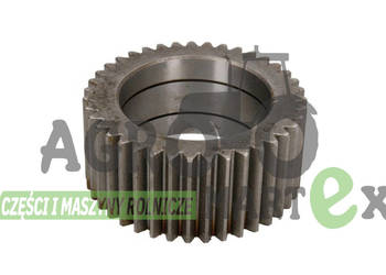 F117301020080, F308300021150, 04424488, 04415071 ZĘBATKA AGC