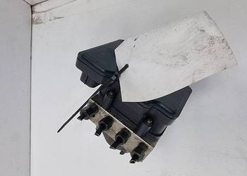 POMPA ABS HAMULCOWA DODGE GRAND CARAVAN P05154911AE