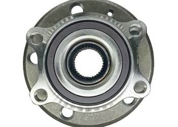 Piasta, łożysko koła przód Vw Passat B6/B7, CC,Tiguan,Touran