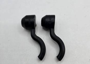 HARLEY DAVIDSON  RURKA ODPOWIETRZNIK ODMY 29557-05