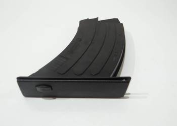 UCHWYT NA KUBEK BMW E60 E61 7034132 (4295572)