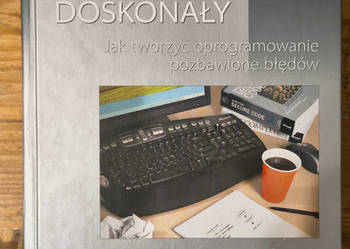 Kod doskonały microsoft 2 Steve McConnell