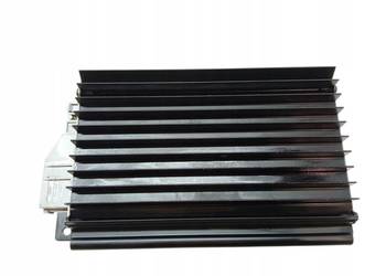 WZMACNIACZ 2208200289 Mercedes-Benz S-klasa IV (1998-2005) W220