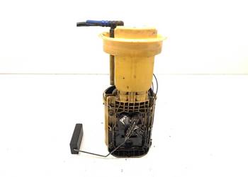 POMPA PALIWA VW CADDY III 2K0919050A 2.0 70KM 04-15 BAKU