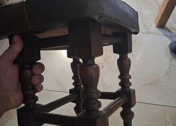 Sprzedam taboret
