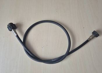 Mz etz 250 nowa ddr linka obrotomierza