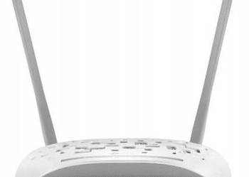 Nowy TP-LINK TD-W8961N Bezprzewodowy Router/Modem TP Link