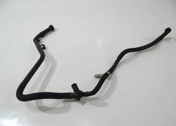 PRZEWÓD WĄŻ PALIWA BMW X3 E83 LCI N47D20A 7800667