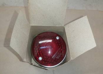 Wartburg 353 Tourist Kombi - Nowa lampa lampka światło obrysowe