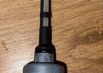 Kranik podciśnienia Aprilia rs 125 2t 2008 r