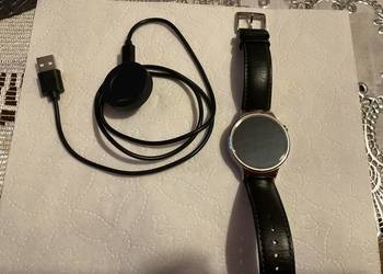 Smartwatch  Huawei Watch 1 generacji