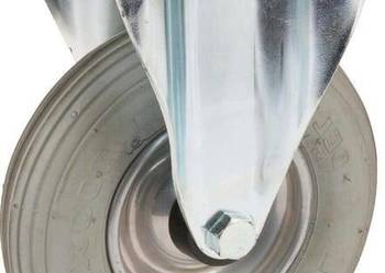 Koła skrętne z oponami pneumatycznymi 3478DPR200P63